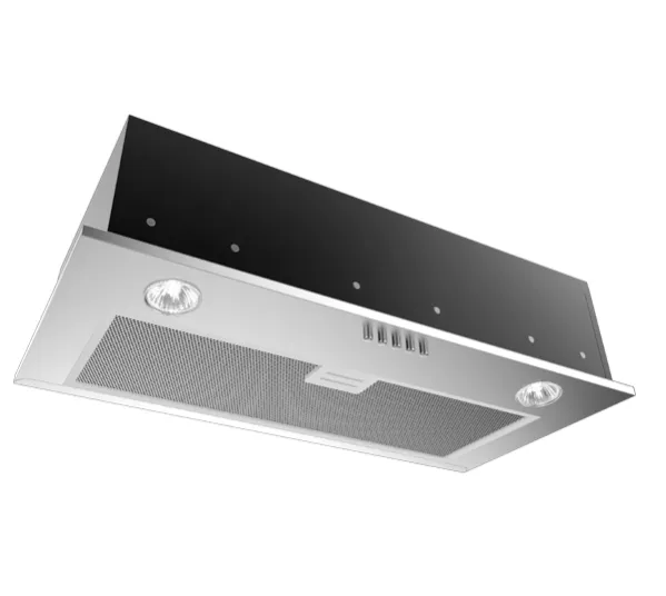 Фото товара: Konigin Inbox (Inox 60)