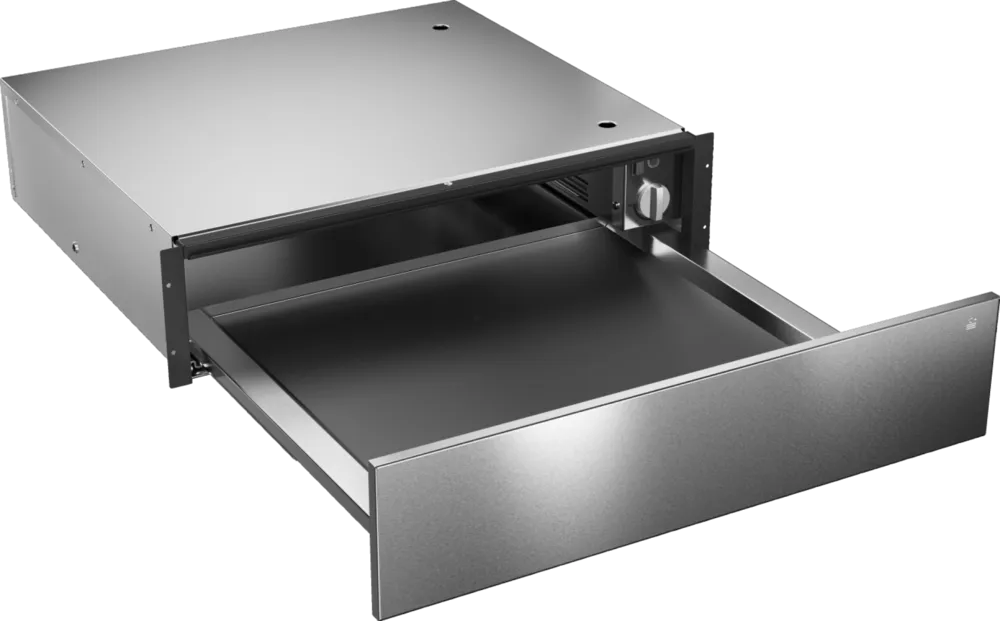 Детальное фото товара: ASKO ODW61SS1