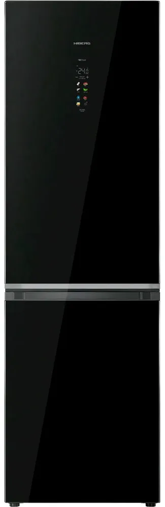 Фото товара: HIBERG i-RFC 440 GB