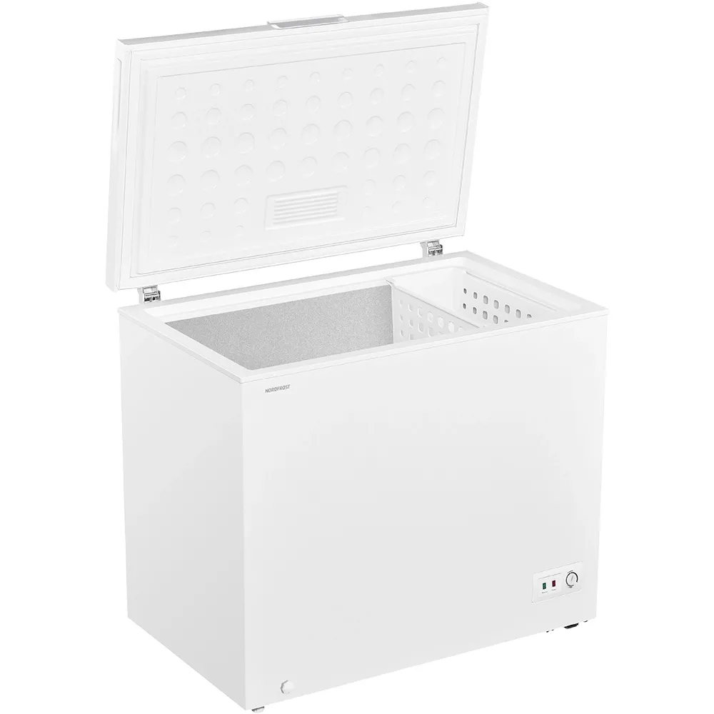 Детальное фото товара: Nordfrost CFS 300