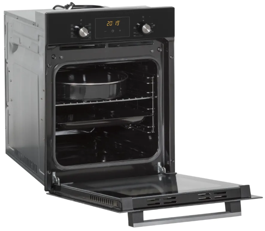 Детальное фото товара: Delvento V4ES59001