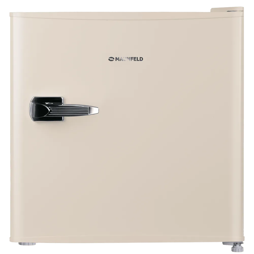 Детальное фото товара: Maunfeld MFF50RBG