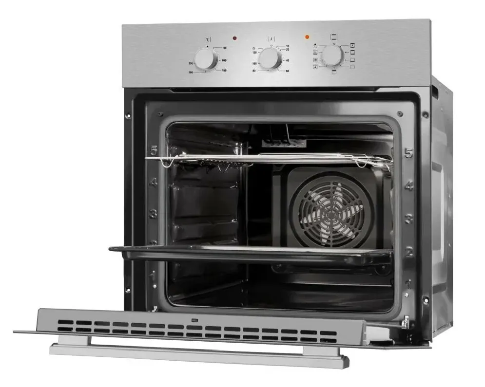 Детальное фото товара: Hansa BOEI68161