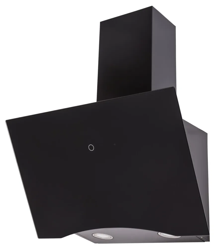 Фото товара: EXITEQ EX-1116 black