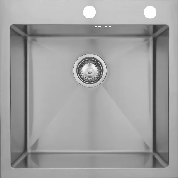 Фото товара: Seaman Eco Marino SMB-5151S