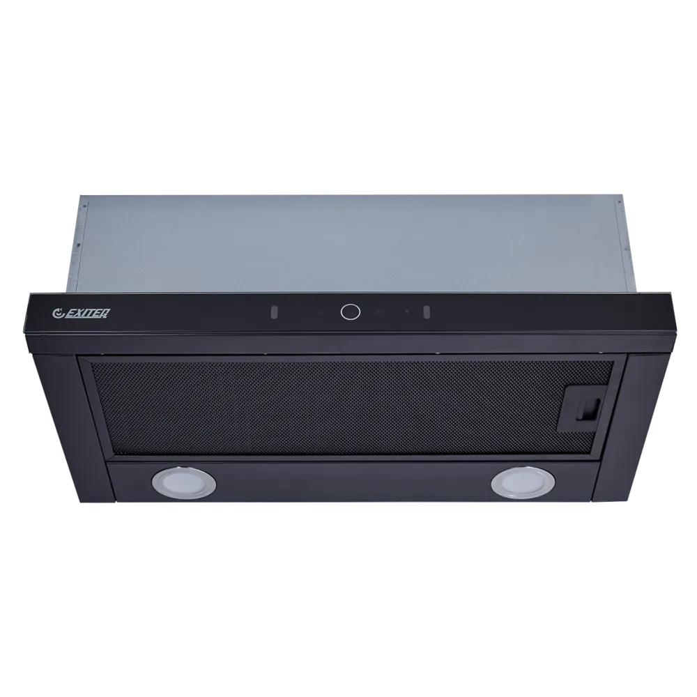 Детальное фото товара: EXITEQ EX-1416 black