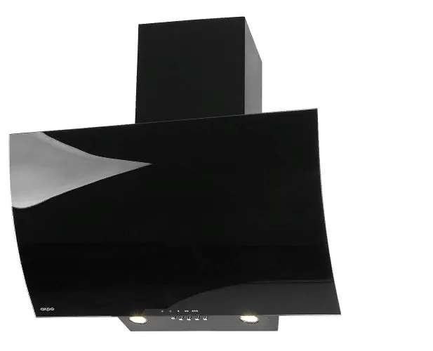 Фото товара: AKPO WK-4 Clarus eco 60, черный