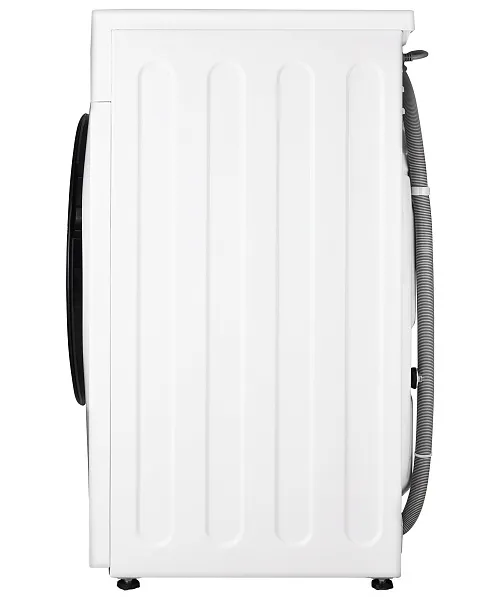 Детальное фото товара: Korting KWM 45IS148