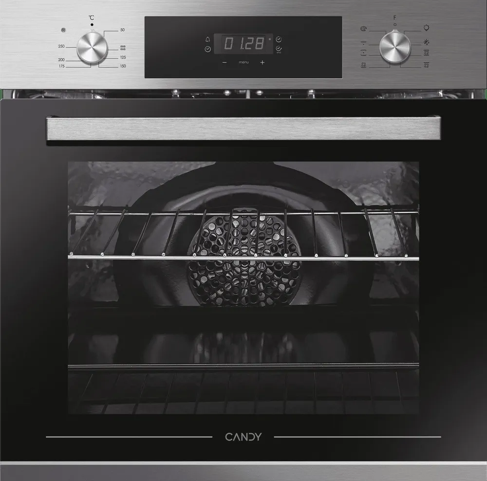 Фото товара: Candy FCT615XRU