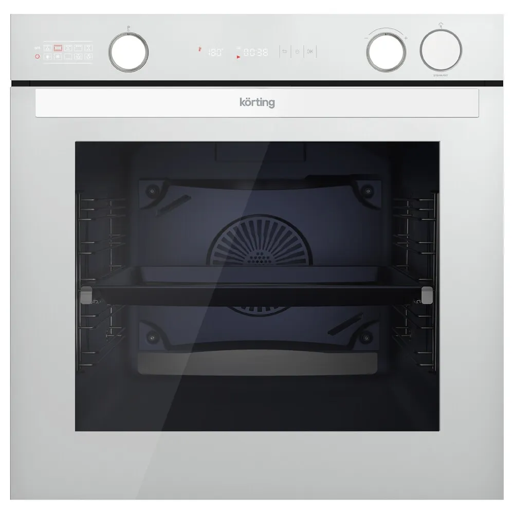 Фото товара: Korting OKB 61061 SQGW