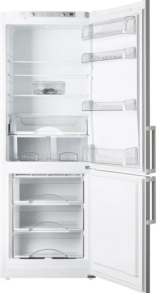 Детальное фото товара: Атлант 6224-101