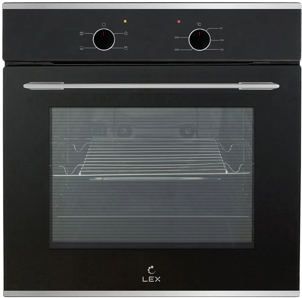 Фото товара: LEX EDM 045 BL