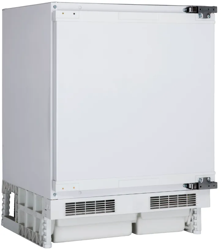 Детальное фото товара: Haier HUL110RU