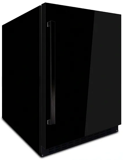 Фото товара: Pando PBE 89-66 CRR