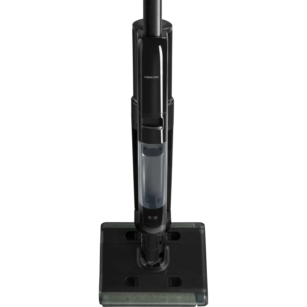 Детальное фото товара: HIBERG STORM 3