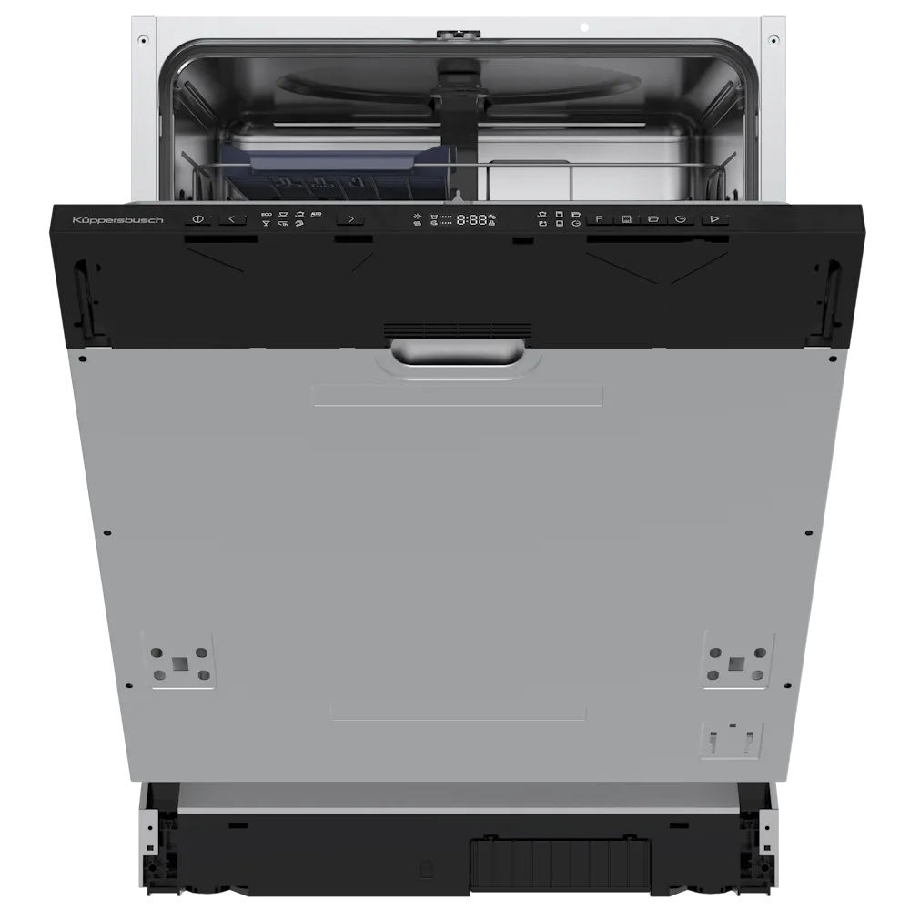 Детальное фото товара: Kuppersbusch G 6340.0 v