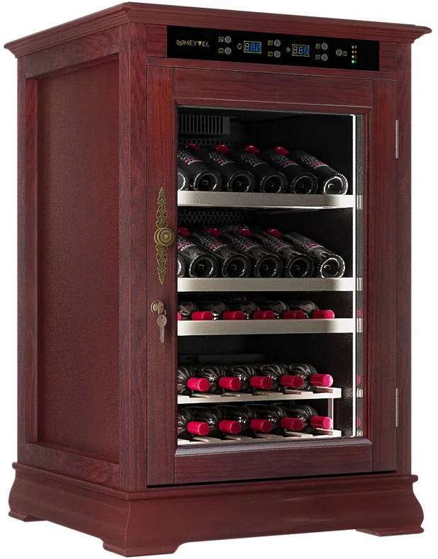 Фото товара: Meyvel MV46-WM1-C