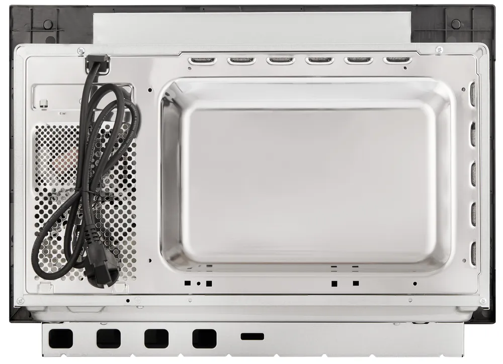 Детальное фото товара: Korting KMI 928 GW