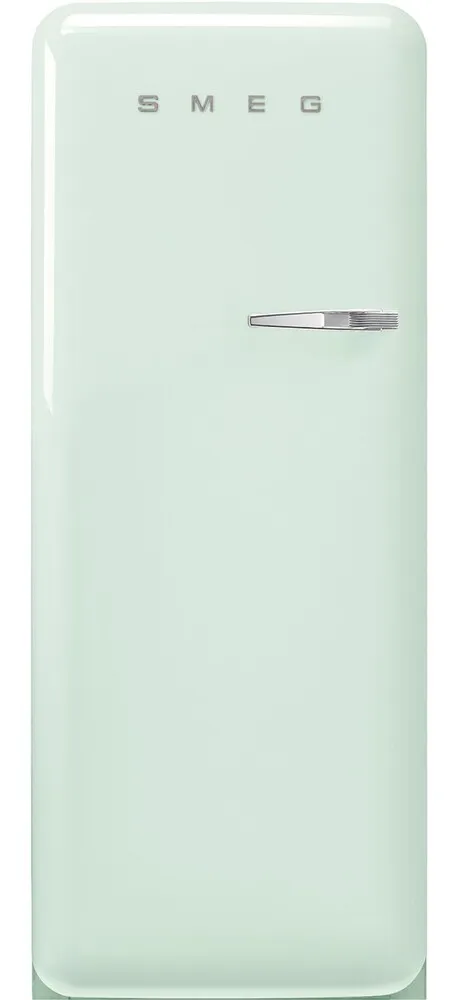 Фото товара: Smeg FAB28LPG6
