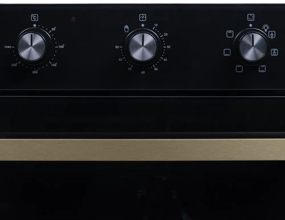 Детальное фото товара: making Oasis everywhere D-45MMB