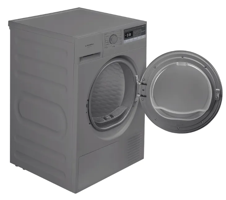 Детальное фото товара: Maunfeld MFDM168SL02