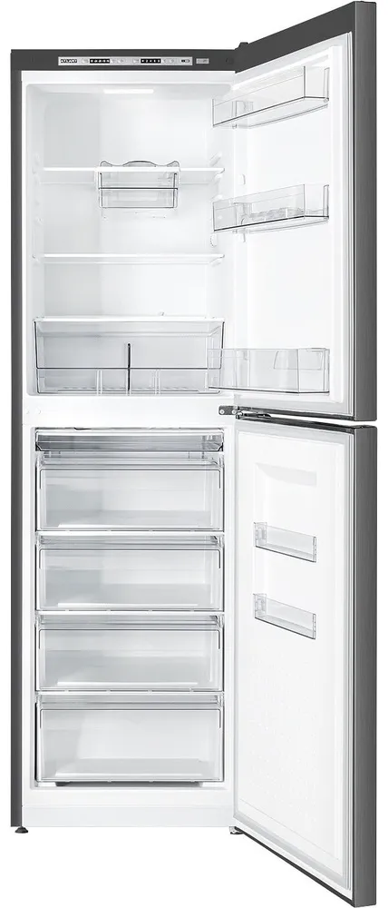 Детальное фото товара: Атлант 6623-159