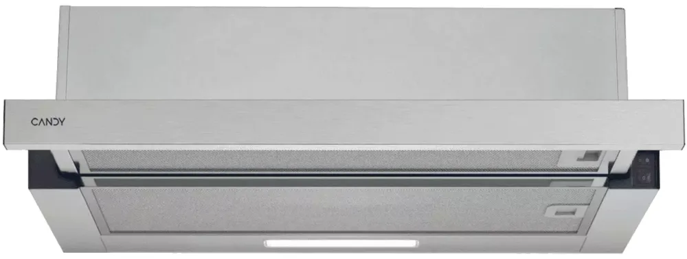Фото товара: Candy CBT60RX-07