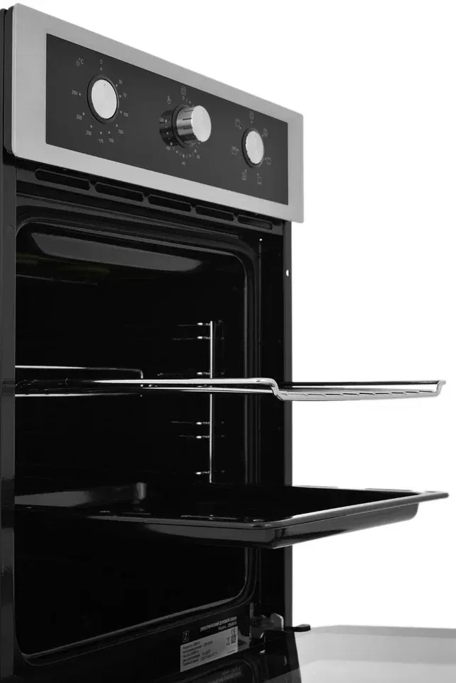 Детальное фото товара: ZUGEL ZOE451X