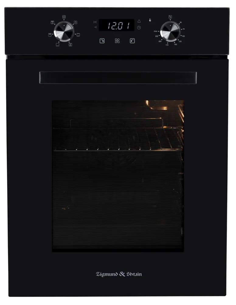 Фото товара: Zigmund & Shtain E 174 B