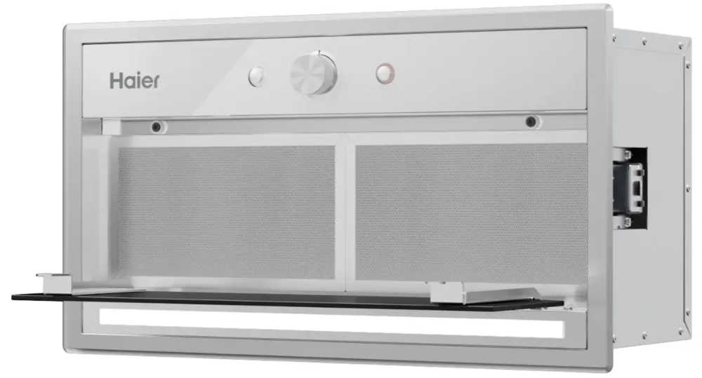 Детальное фото товара: Haier HVQ-B4535W