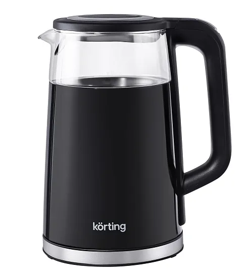 Детальное фото товара: Korting KWK 0907 G электрический чайник