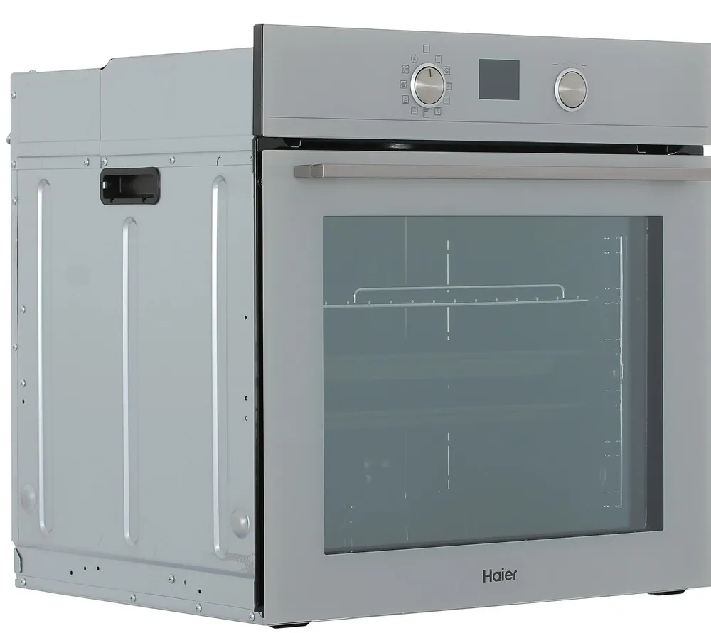 Детальное фото товара: Haier HOQ-K4AAN3GG