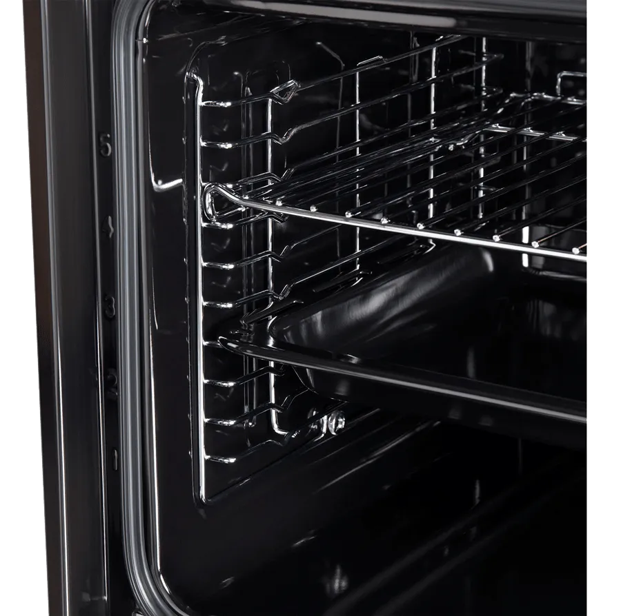 Детальное фото товара: Maunfeld MEOC708PW