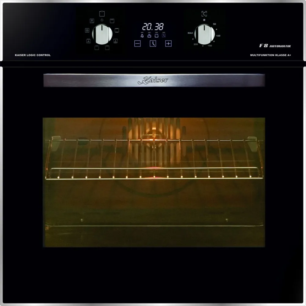 Фото товара: KAISER EH 6362