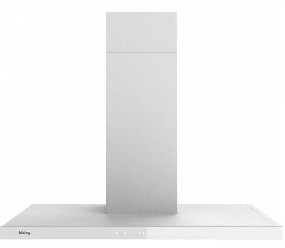 Фото товара: Korting KHC 9989 GW