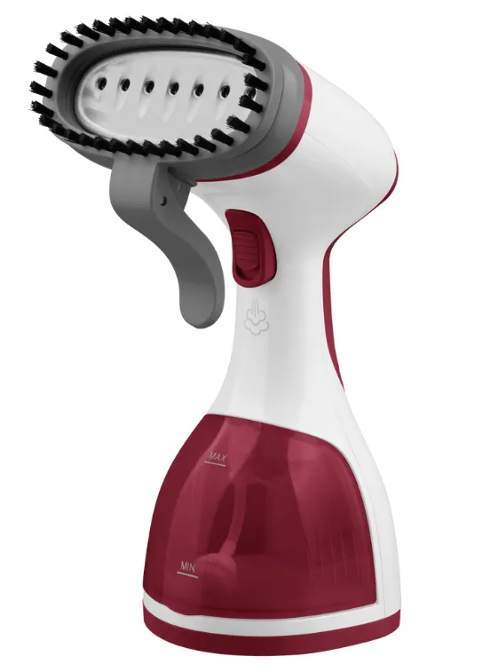 Детальное фото товара: Maunfeld MF-1131RD