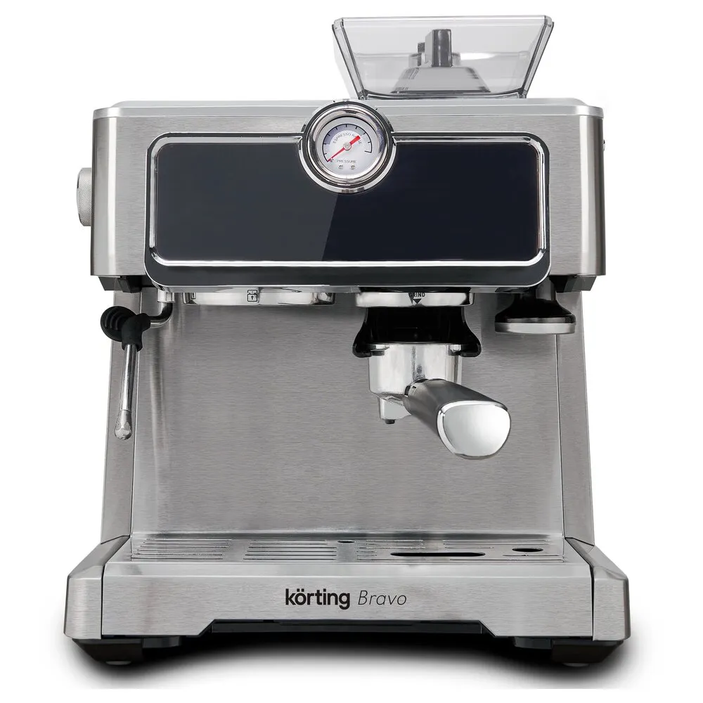 Детальное фото товара: Korting KCM 1013 SA Bravo