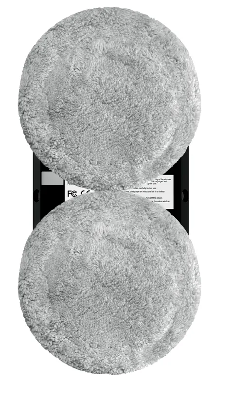 Детальное фото товара: LEX LXVCW 7090