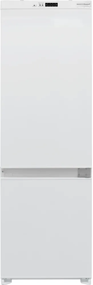 Детальное фото товара: Hyundai HBR 1784