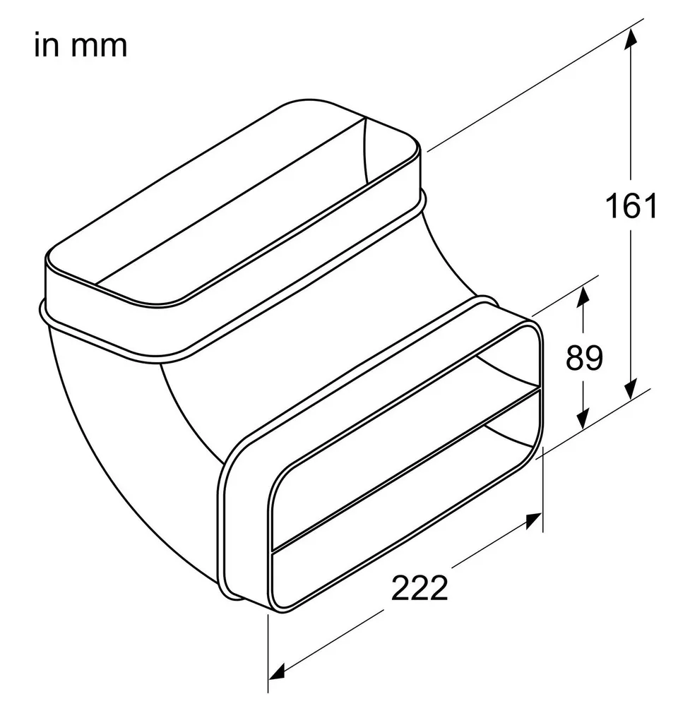 Детальное фото товара: NEFF Z861SB2