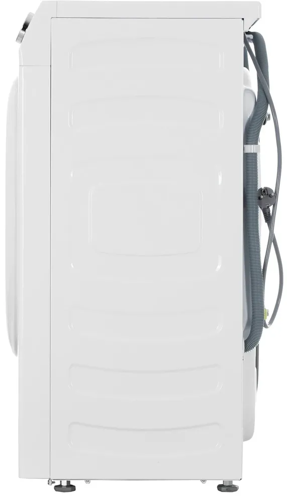 Детальное фото товара: Haier HW70-BP12969BE