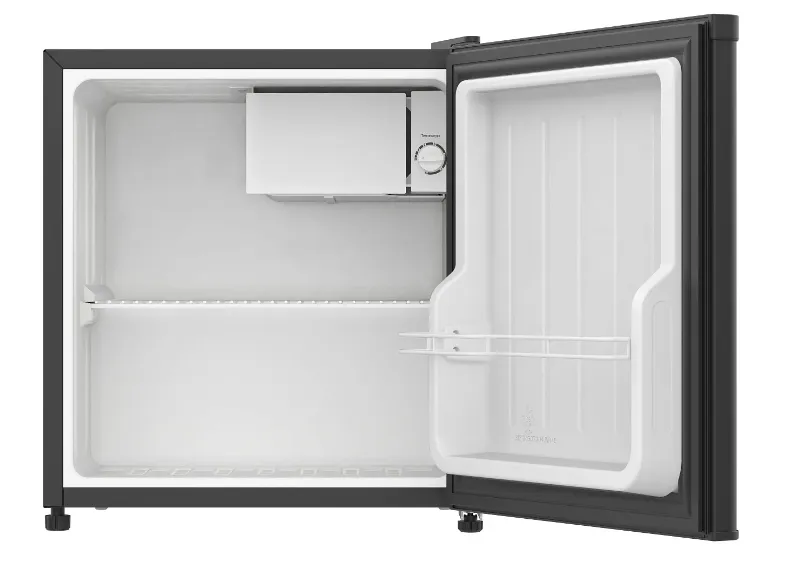 Детальное фото товара: MEFERI MFR50BK MINI LIGHT