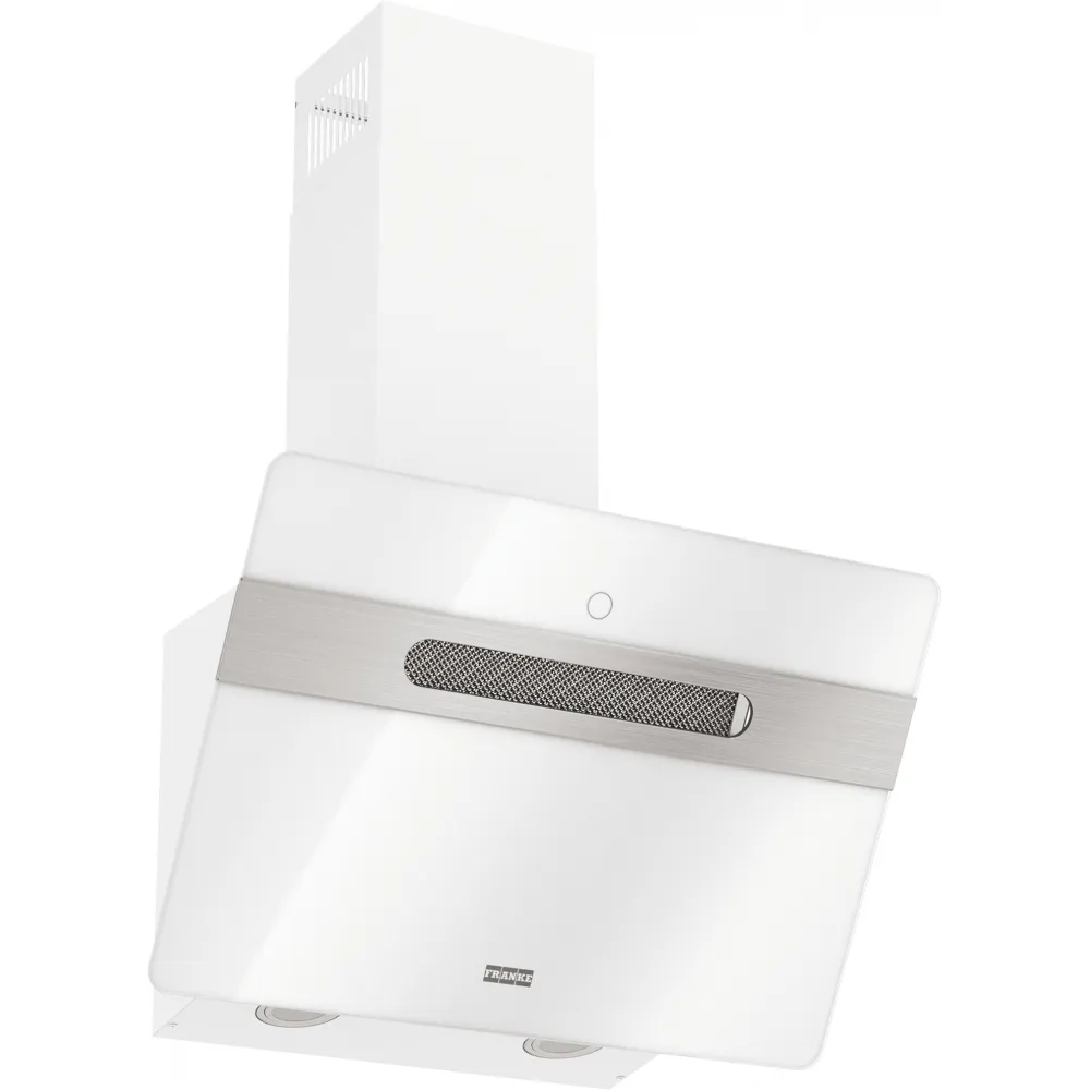 Детальное фото товара: Franke STERLING 60 WH