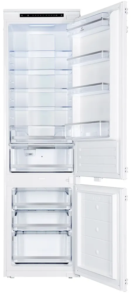 Фото товара: LEX LBI193.2ID