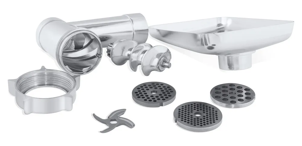 Детальное фото товара: Maunfeld MMG.2000W