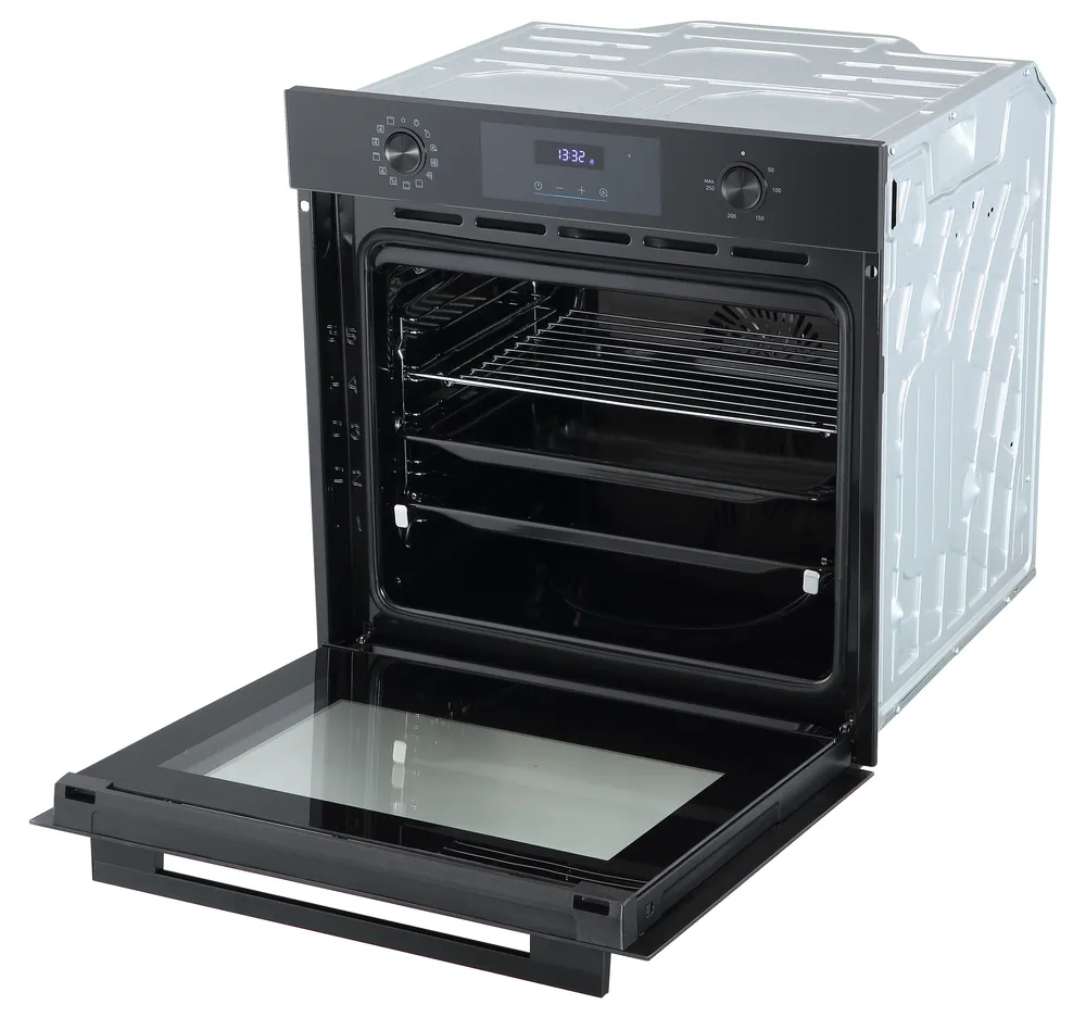 Детальное фото товара: Midea MO713103GB