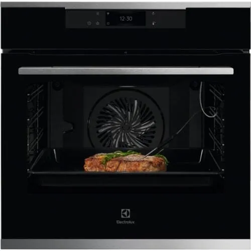 Фото товара: Electrolux KOEBP39WX