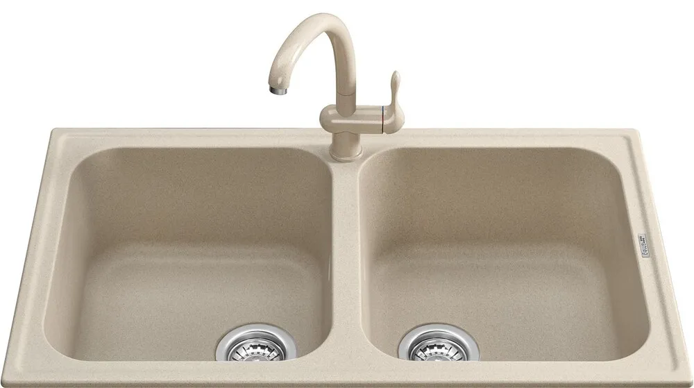 Детальное фото товара: Smeg LZ862AV2