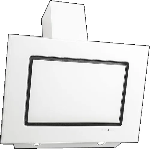 Фото товара: Elikor Оникс 90П-1000-Е4Д белый/бел