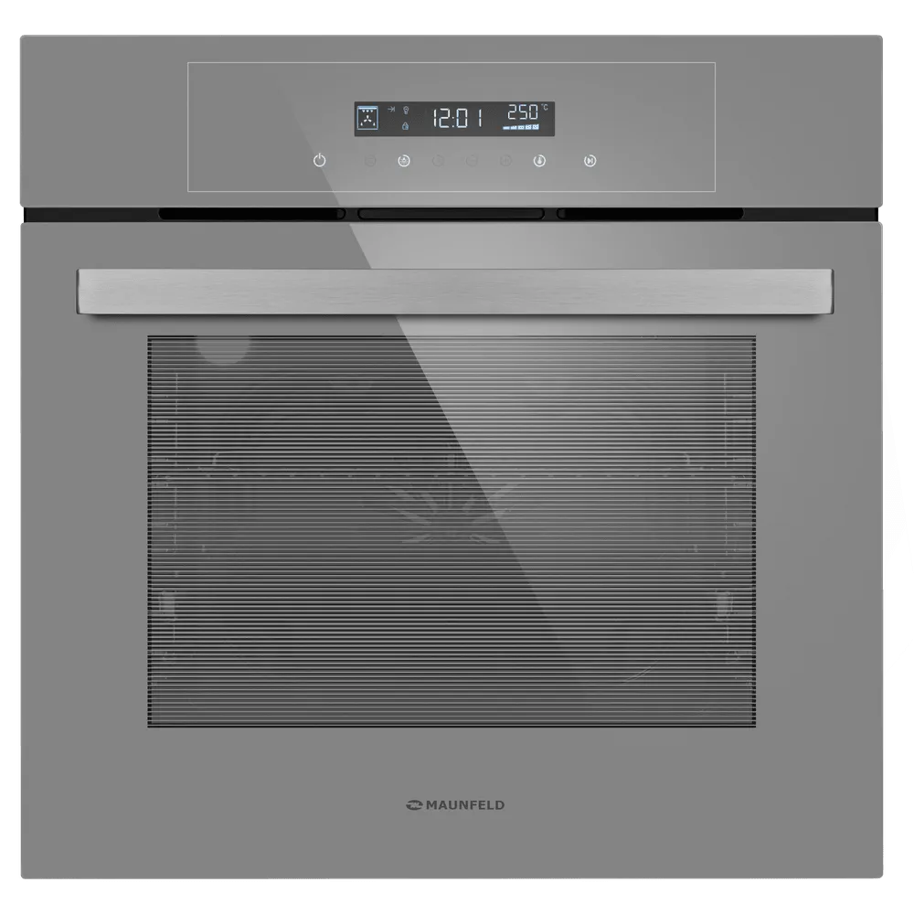 Фото товара: Maunfeld AEOD6063G2